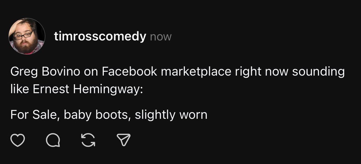 Tim - Milks Of The World tweet media