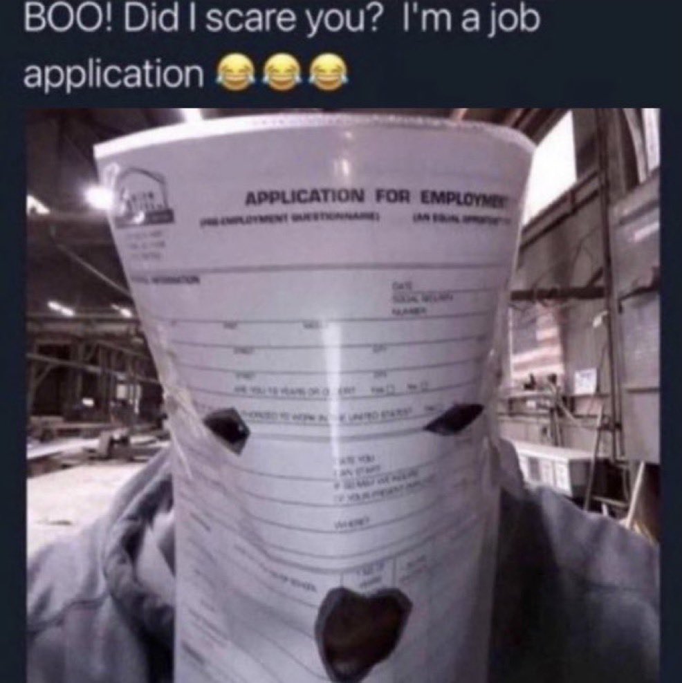 ACforMVP tweet media