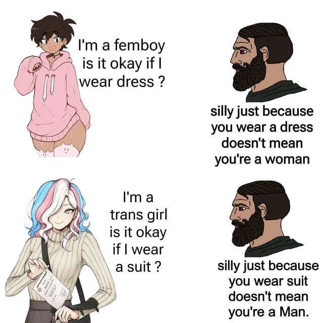 literal memes (@literalmem3s) on Twitter photo 