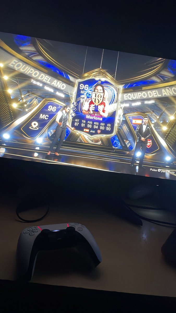 SIIIIIIII VAMOOOOSSS YA NO SOY AGENTE 000 SIUUUUUU