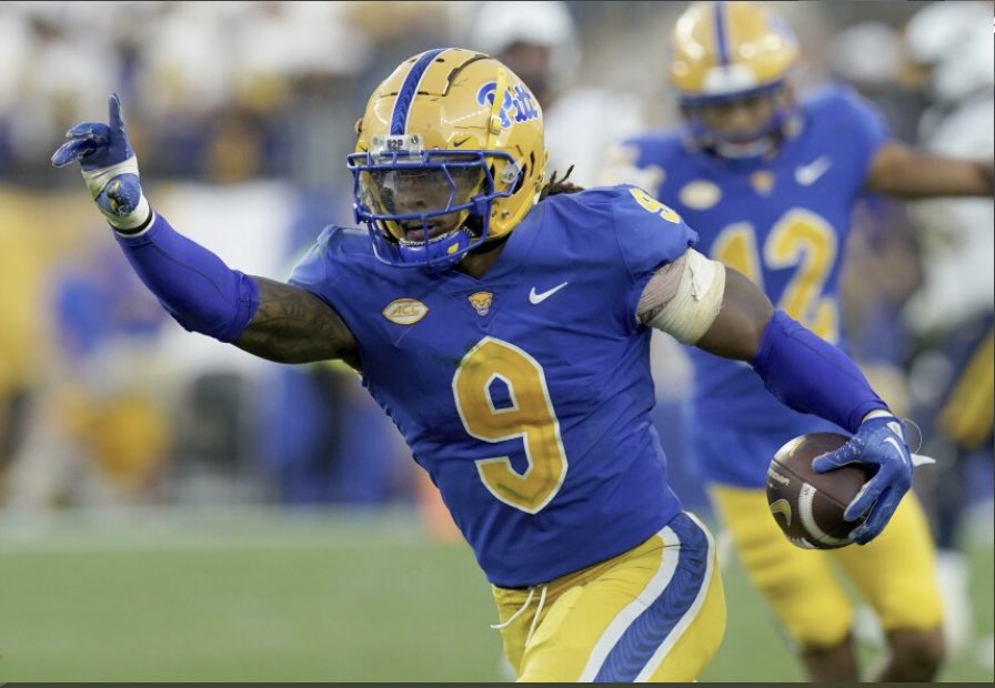 Augustin_Akhcuonam🇭🇹 tweet media