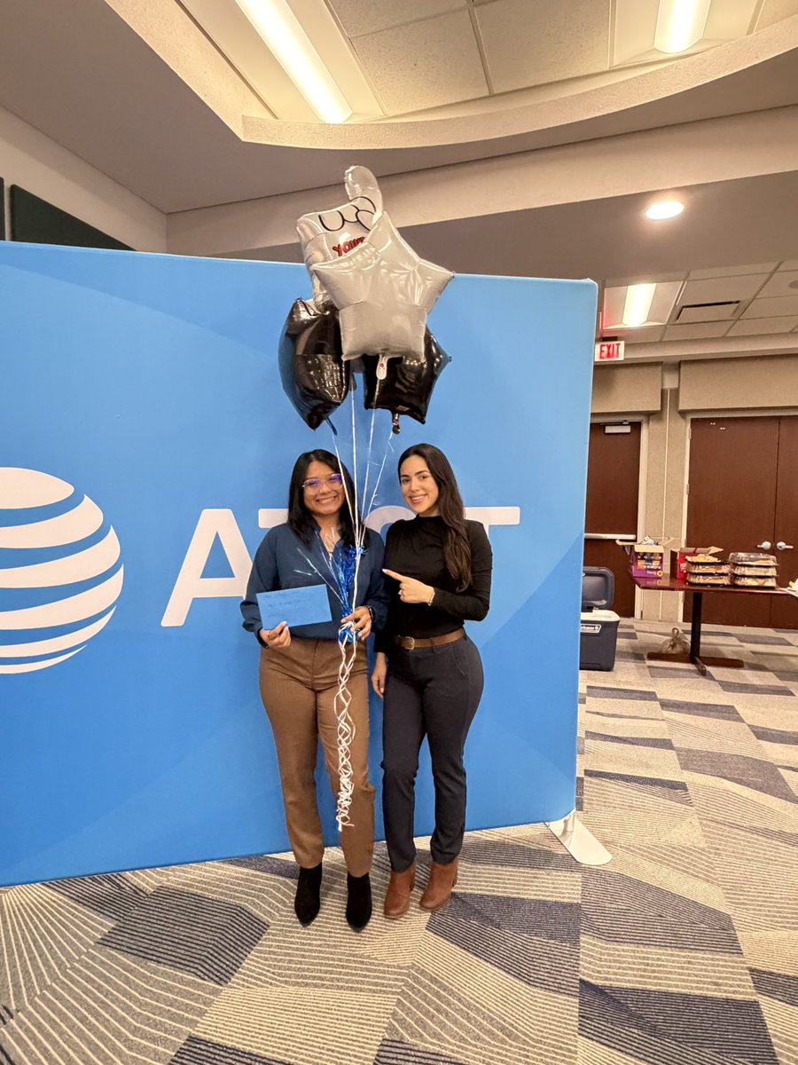 Francyne Vilchez tweet media