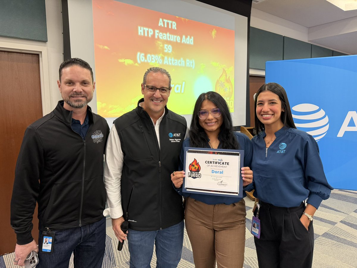 Francyne Vilchez tweet media