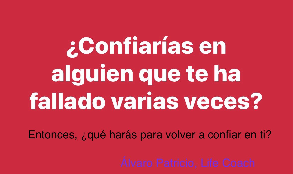 AlvaroPatricioP's tweet photo. https://t.co/JZOjkvMYHd