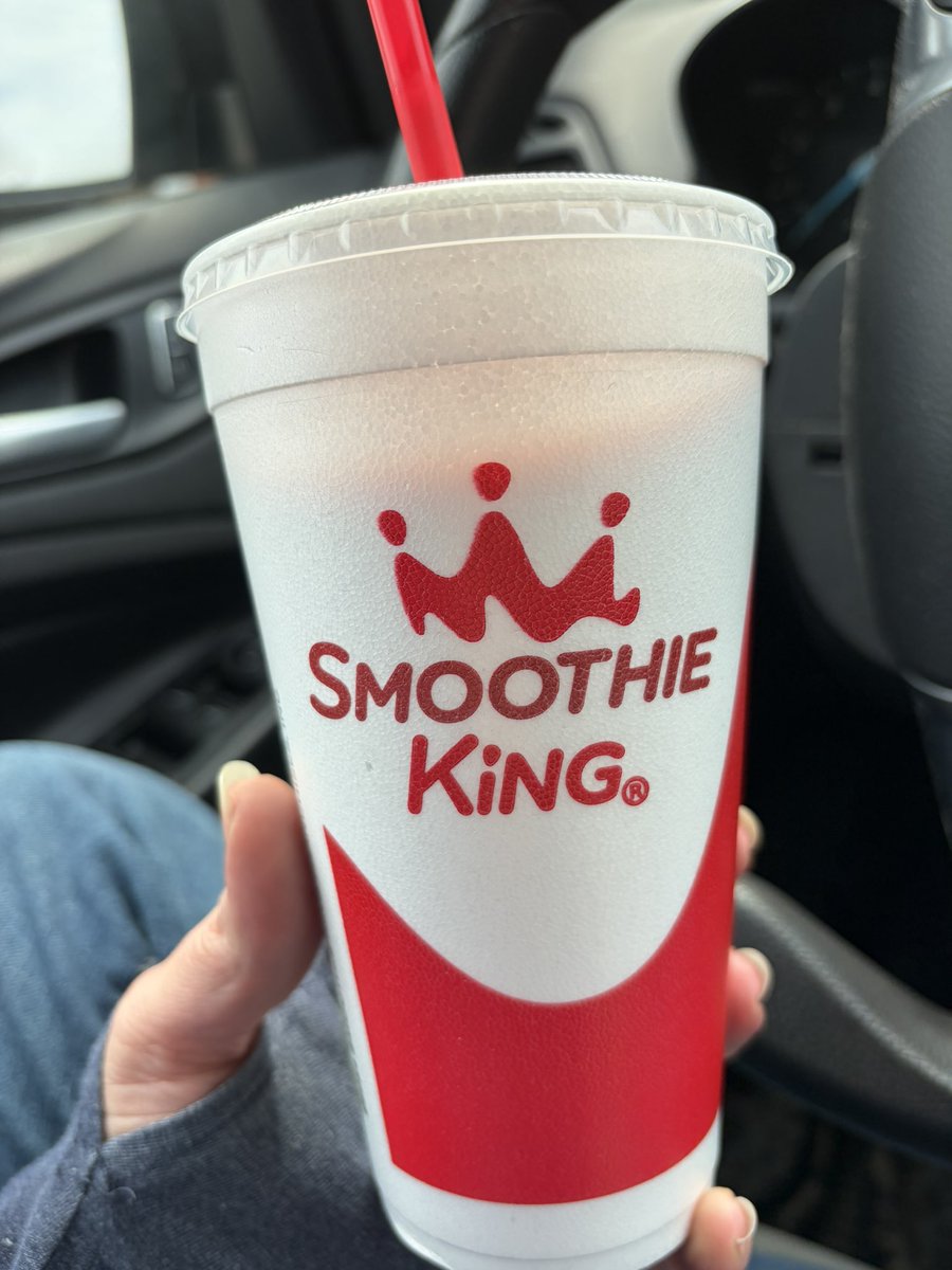 HotMama4Eva💁♀️❤️🎶🥰 tweet media