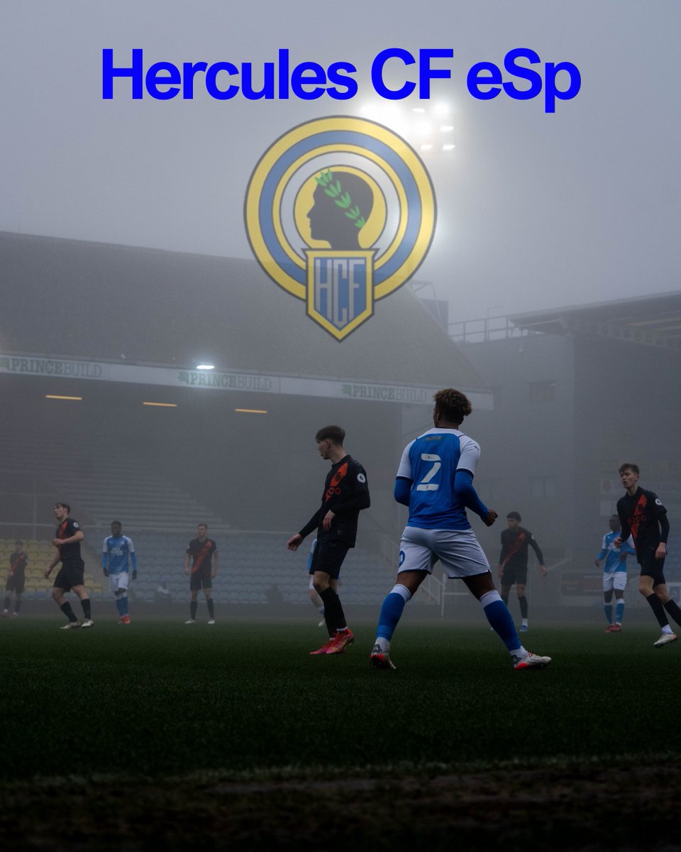 Abrimos periodo de pruebas a partir del jueves 5 febrero
<a href="/VPG_Spain/">Virtual Pro Gaming España</a> Div 2
<a href="/PLG_Spain/">PLG España</a>  Regional
Buen bloque ✅
Egos ❌
Solo gente con experiencia y disponibilidad total‼️
MD