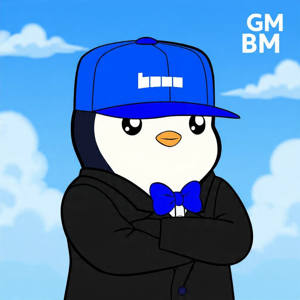 baseboss_'s tweet image. Bm to everyone bullish on 
@base