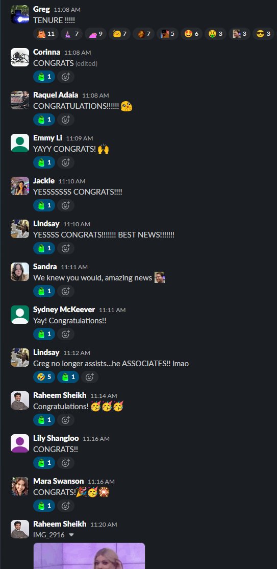 ⚡️GREG_CORDER⚡️ tweet media