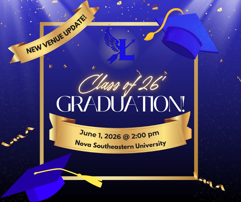 Erin Brown tweet media