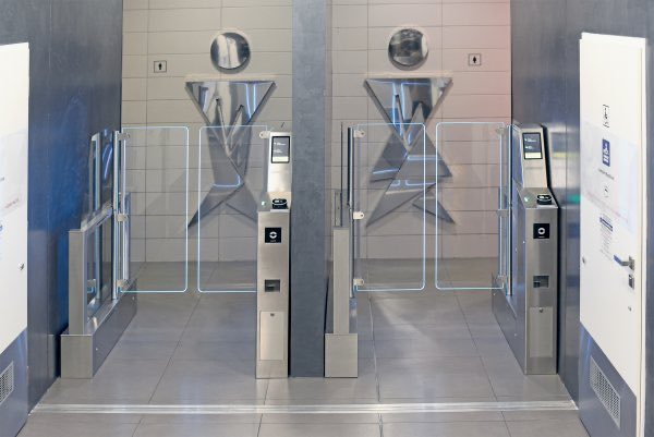 Extremely Random Thought:

Traveling around Türkiye 🇹🇷paying $1 for every restroom, I feel the pressure to not waste my toilet break lol… like there is some kind of fiscal stress on making sure I get my moneys worth.

Lmaooo
