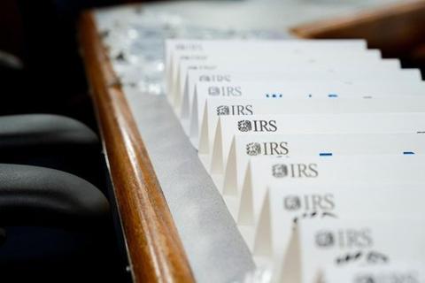 WiseAdviser's tweet photo. Millions of Americans would benefit from changing their tax withholding for 2026. https://t.co/pRARdXQ8oX https://t.co/fffNE2bubE