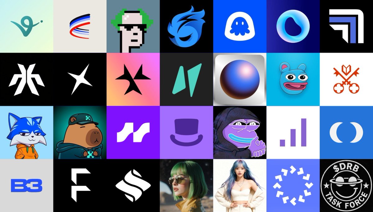 captain.base.eth tweet media