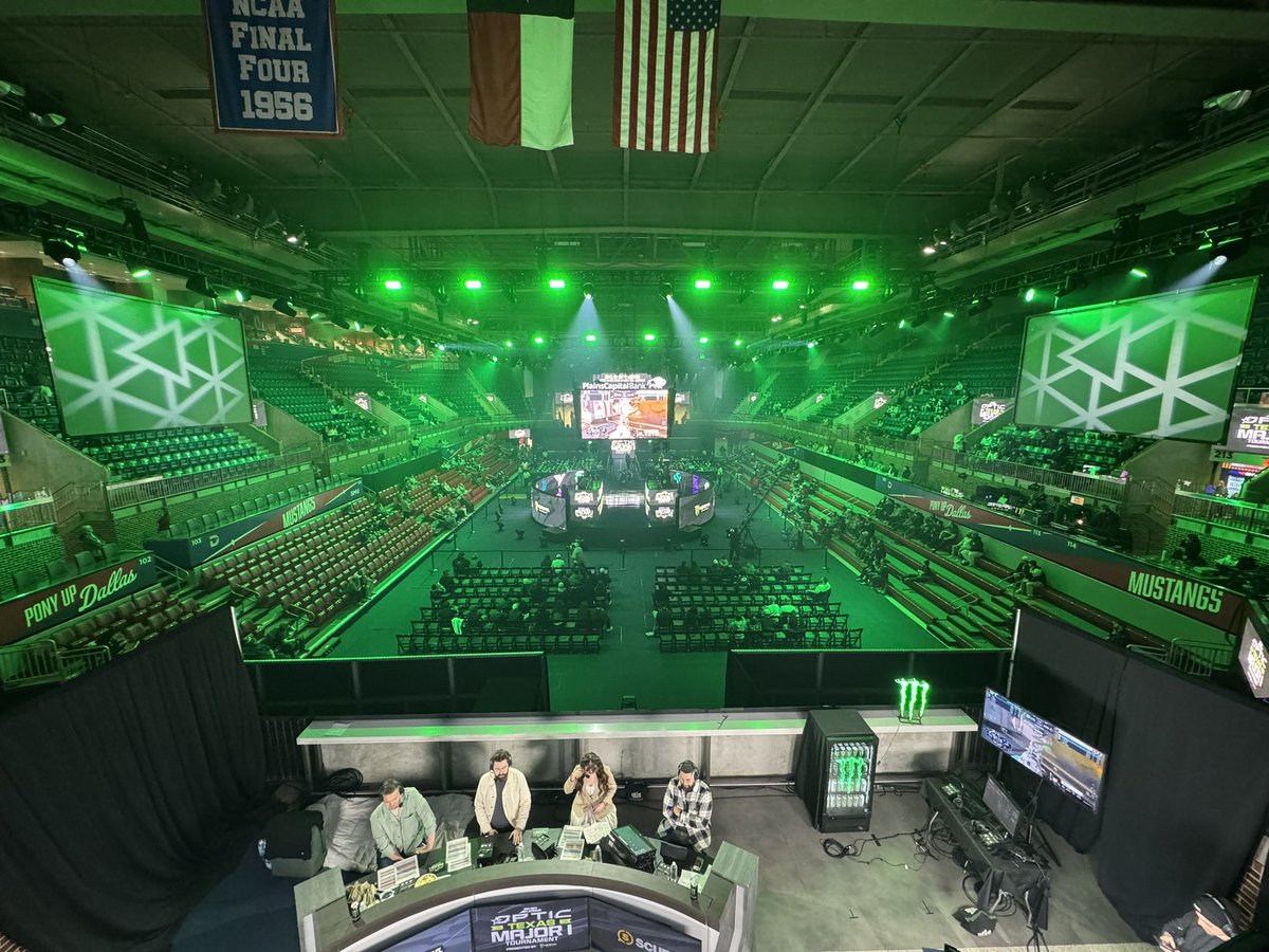 Bee A Harris tweet media