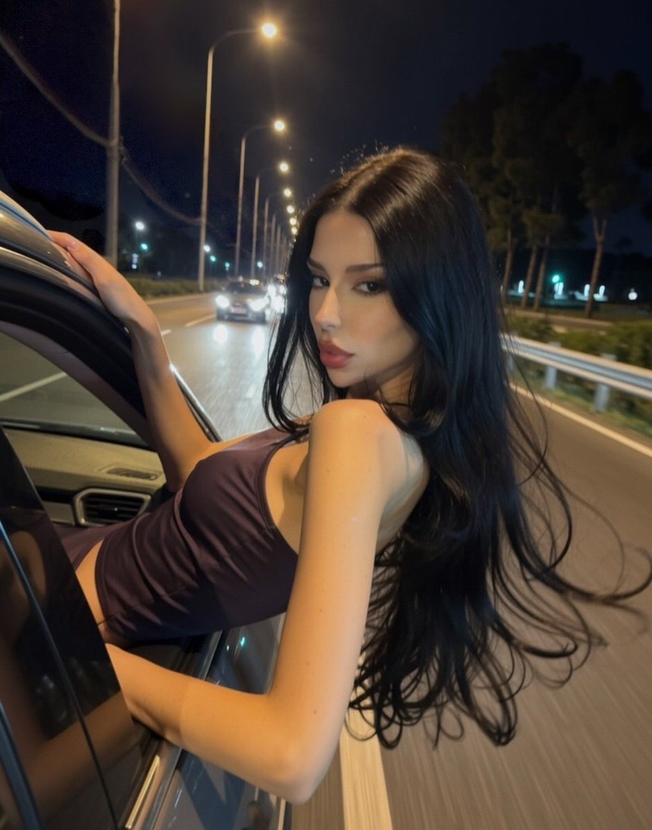 prettierdaily's tweet image. how i want to be perceived