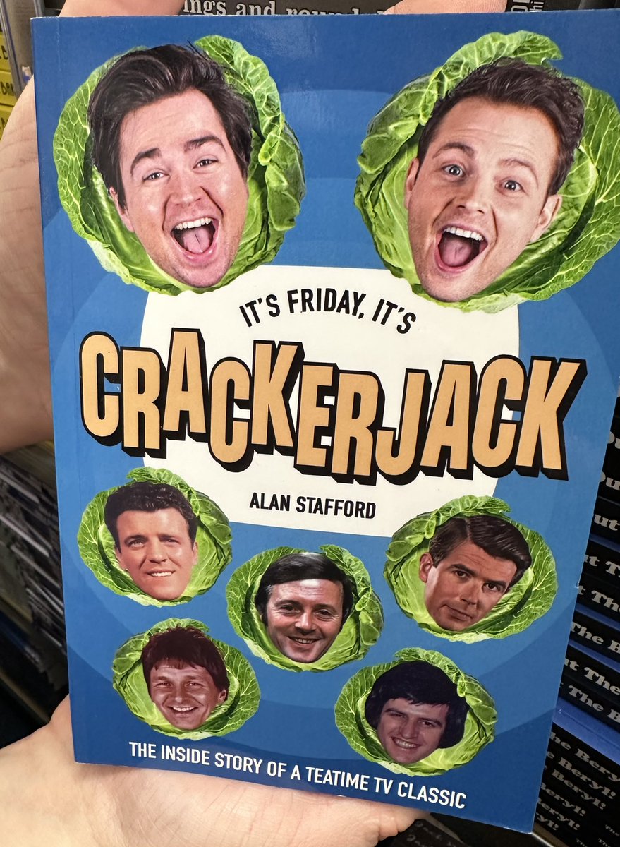 Fantom Publishing tweet media