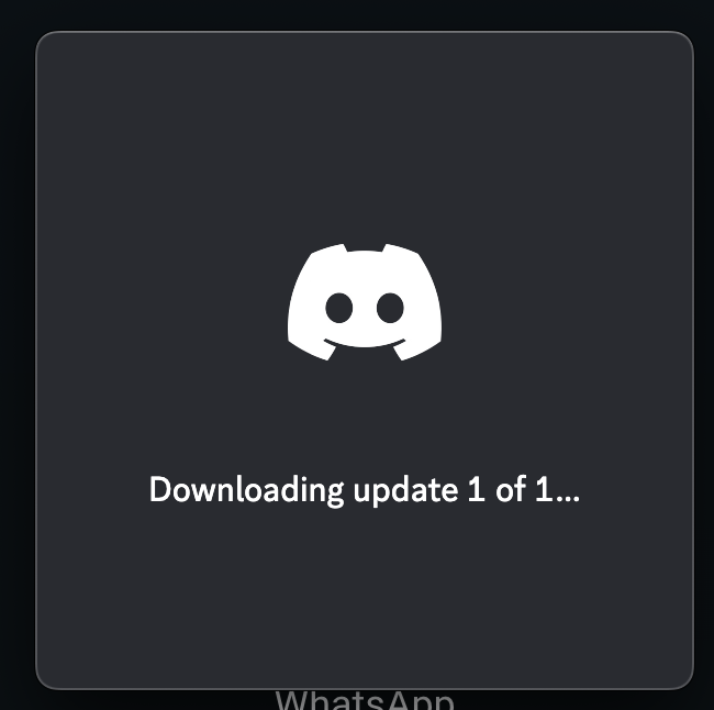 Trading Technicals tweet media