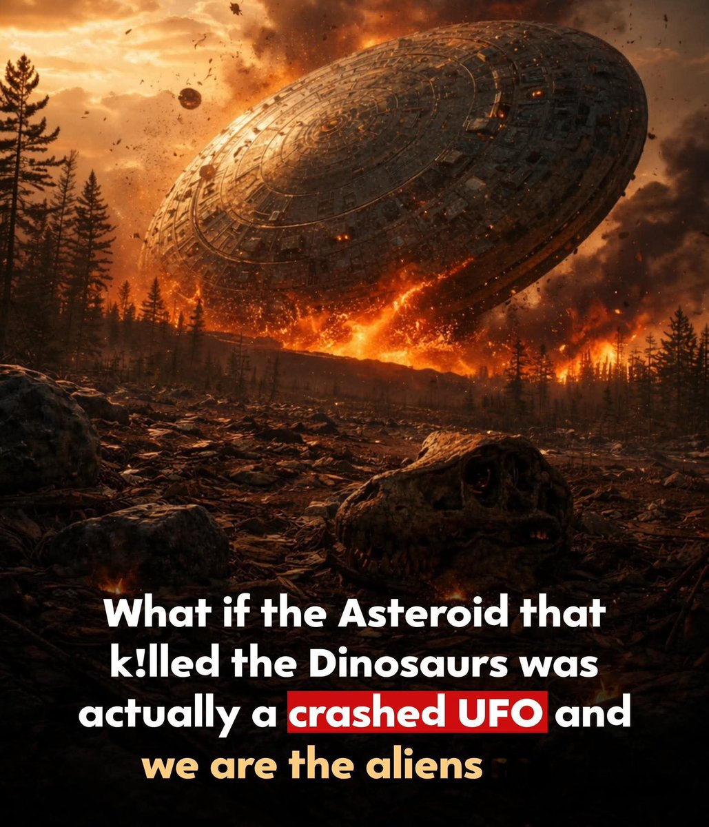 Play studio (@documentme_) on Twitter photo 