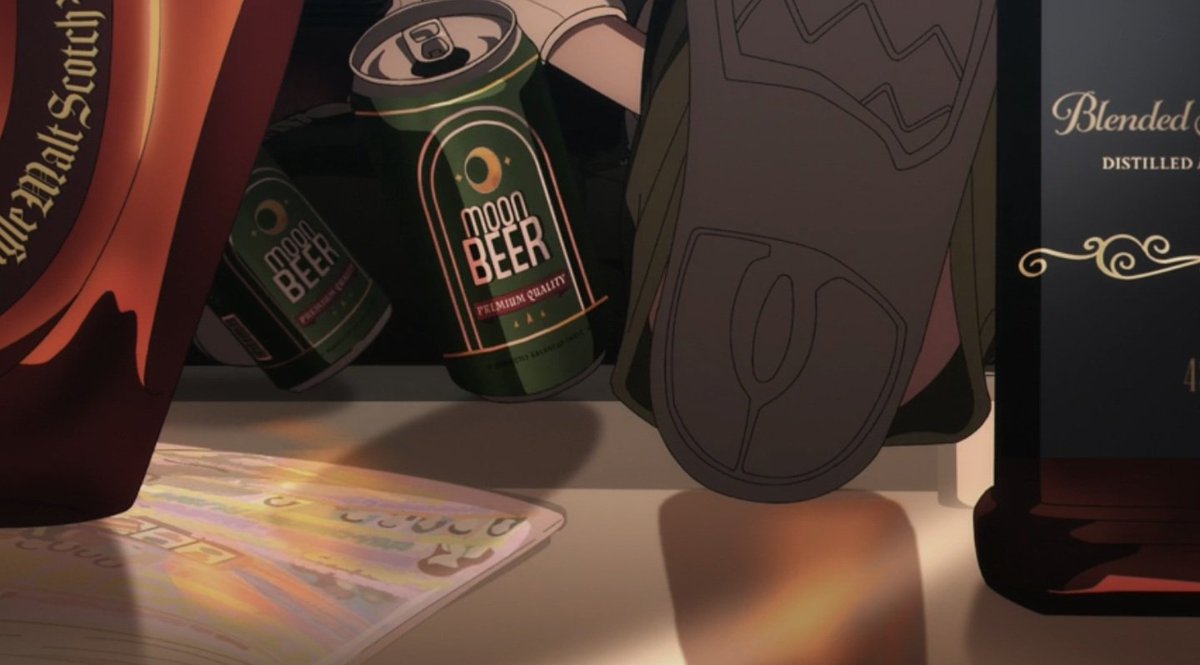 Not adapting the manga 1 to 1 is whats truly making JJK S3 special. You either get it, or you lose out.