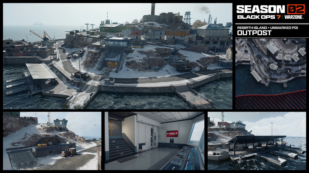 AleexBlaze (InfoCoDES) tweet media