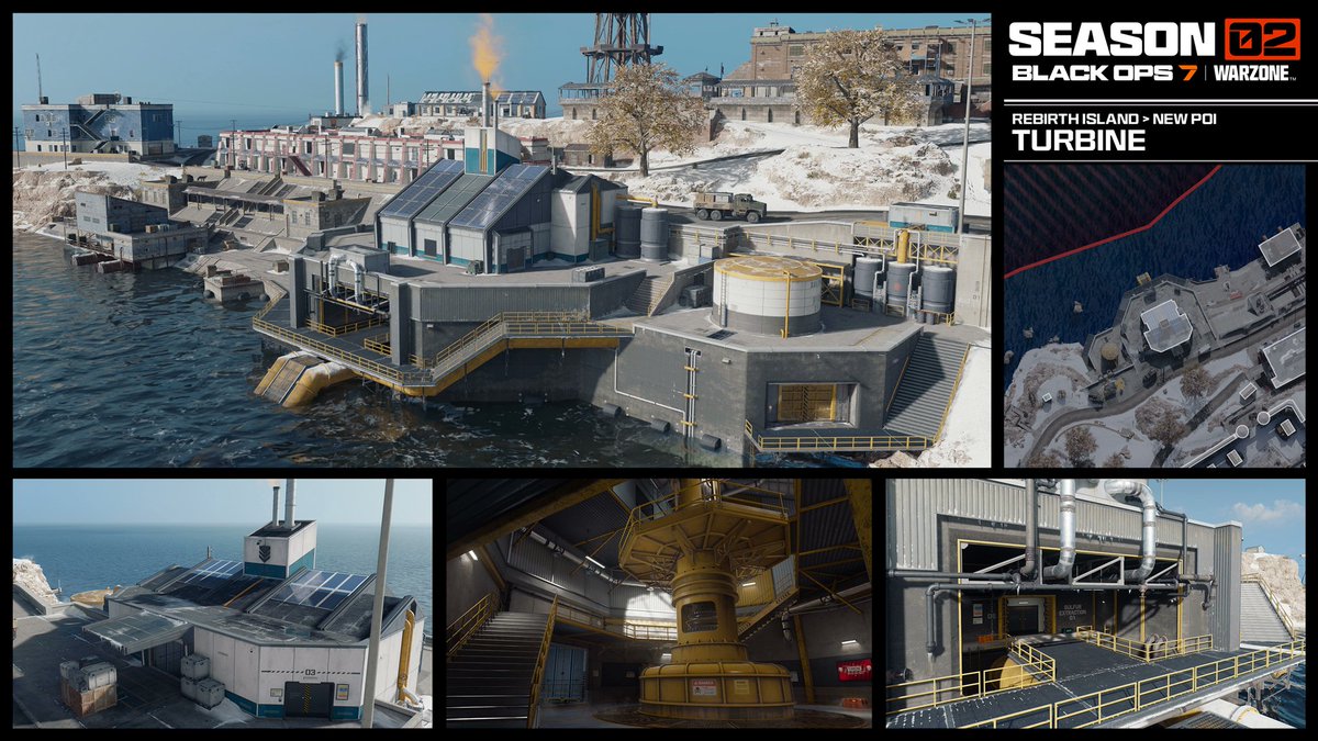 AleexBlaze (InfoCoDES) tweet media