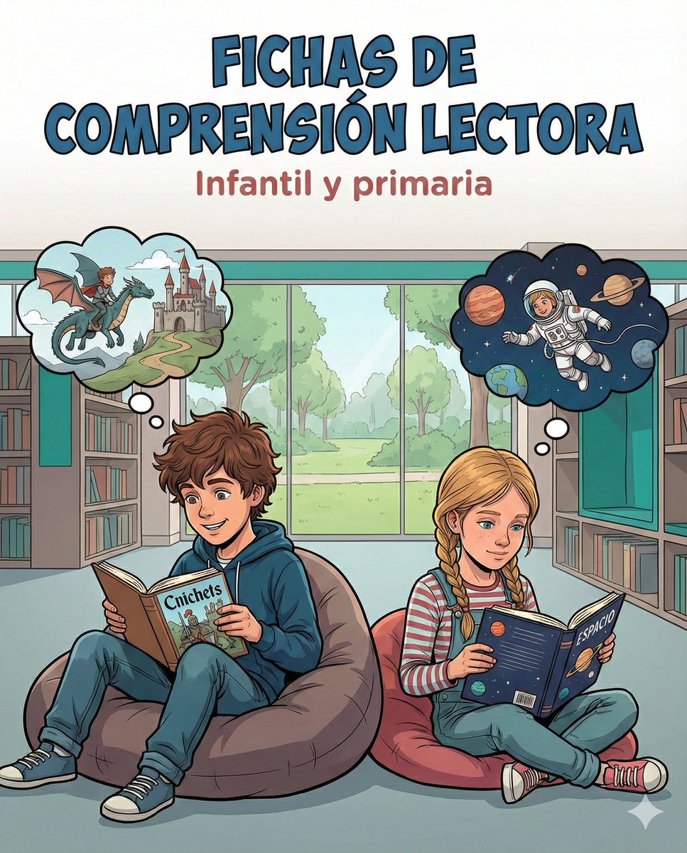 Escuela en la Nube tweet media