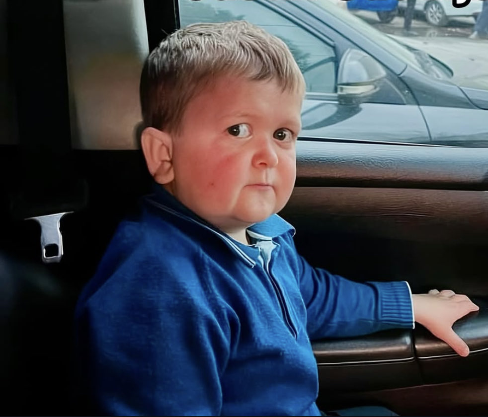 “Crypto gonna rip so hard when metals top”