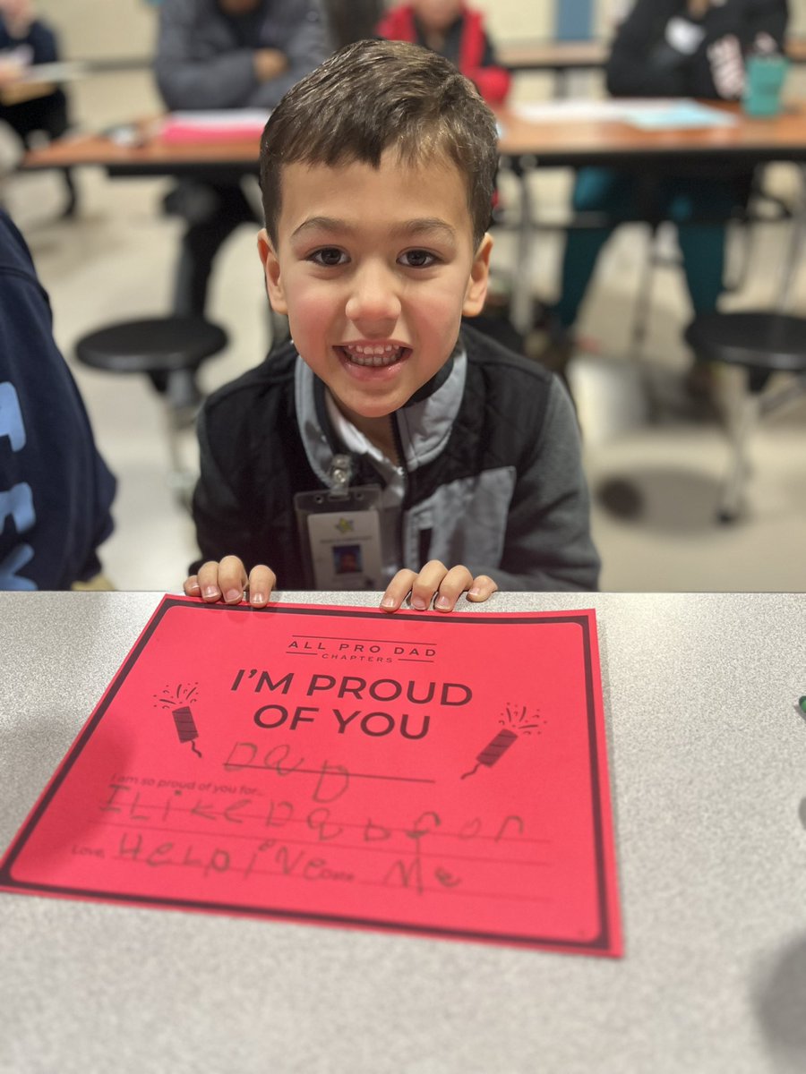 REES FAMILY CENTER tweet media