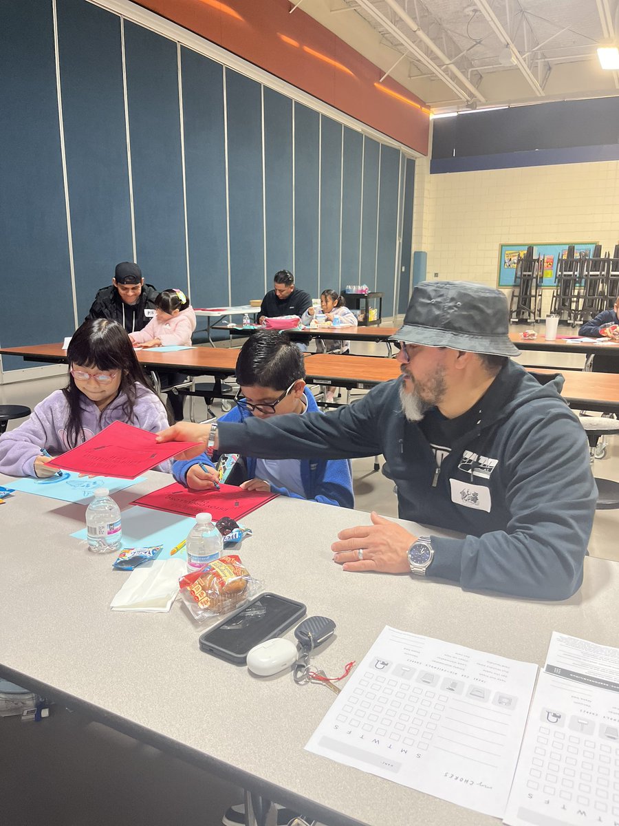 REES FAMILY CENTER tweet media