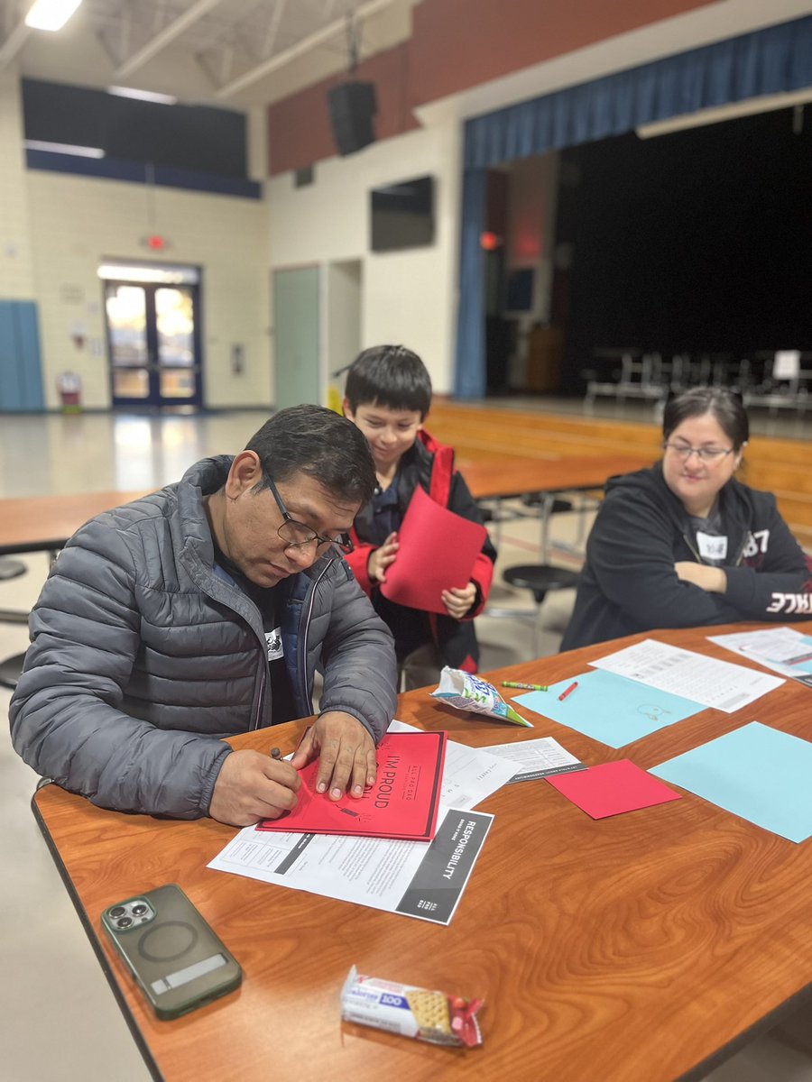 REES FAMILY CENTER tweet media