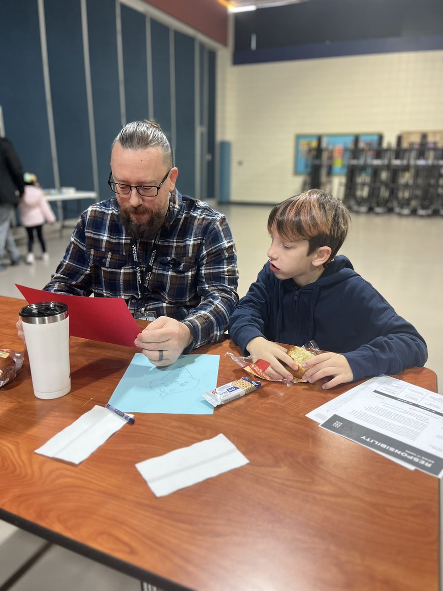 REES FAMILY CENTER tweet media