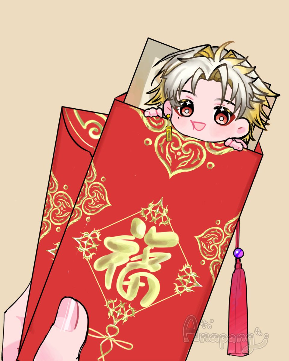 Anapang_'s tweet photo. ตัวอย่างงานลูกค้า https://t.co/JOId6q4caX