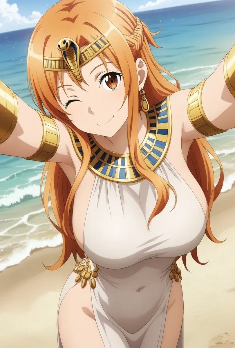 ¬ 🌸 Faut dire que <a href="/Zero_Two_rp/">Zero-two</a> est incroyable et adorable 🩷

Ma petite déesse à moi, même si je suis loin d'être la meilleure..

Une excellente maîtresse réputée 🙈

Juste pour dire que je t'adore énormément, tu mérites tout le bonheur 👉👈

🩷 &amp; 🔄 Pour la mettre en valeur