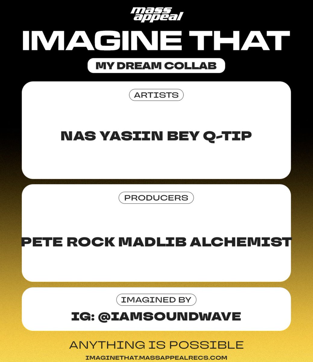 DJ Soundwave tweet media