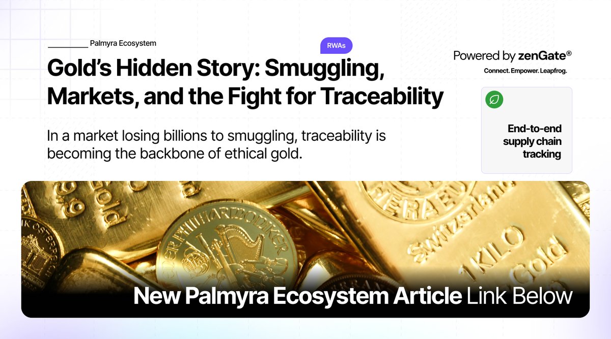 PALM Economy tweet media