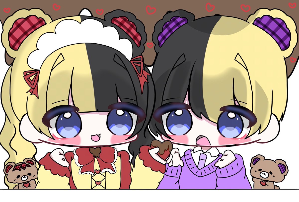 導楽☂️みとま tweet media