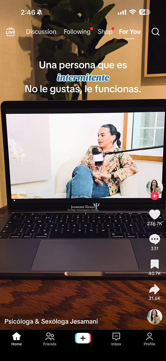 AdaColunga's tweet image. 