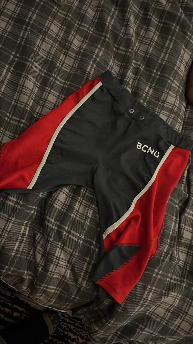 FFtom77's tweet photo. @south_up_north @lakevillejoe I need to bring you these back 😜 https://t.co/fHpP0wWPm7