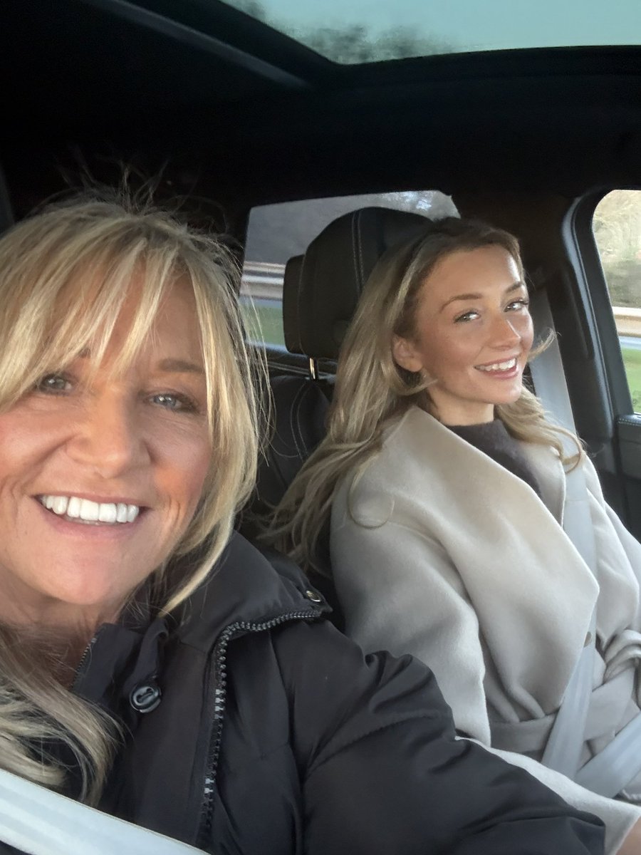 #CriticsChoiceAwards looking forward to seeing everybody.