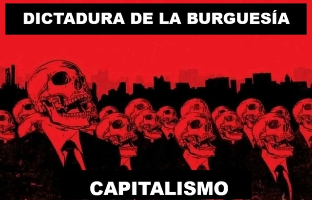 Francisco José ⛏️🇦🇱 tweet media