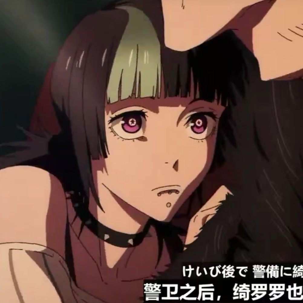 YUUJIHADIST's tweet image. lowk hakari cant fight all of us