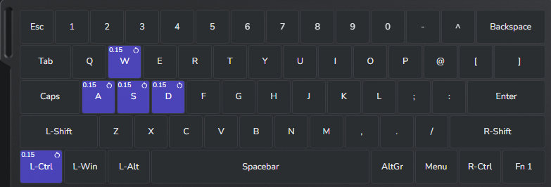 𝒌𝒕𝒎 tweet media