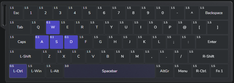 𝒌𝒕𝒎 tweet media