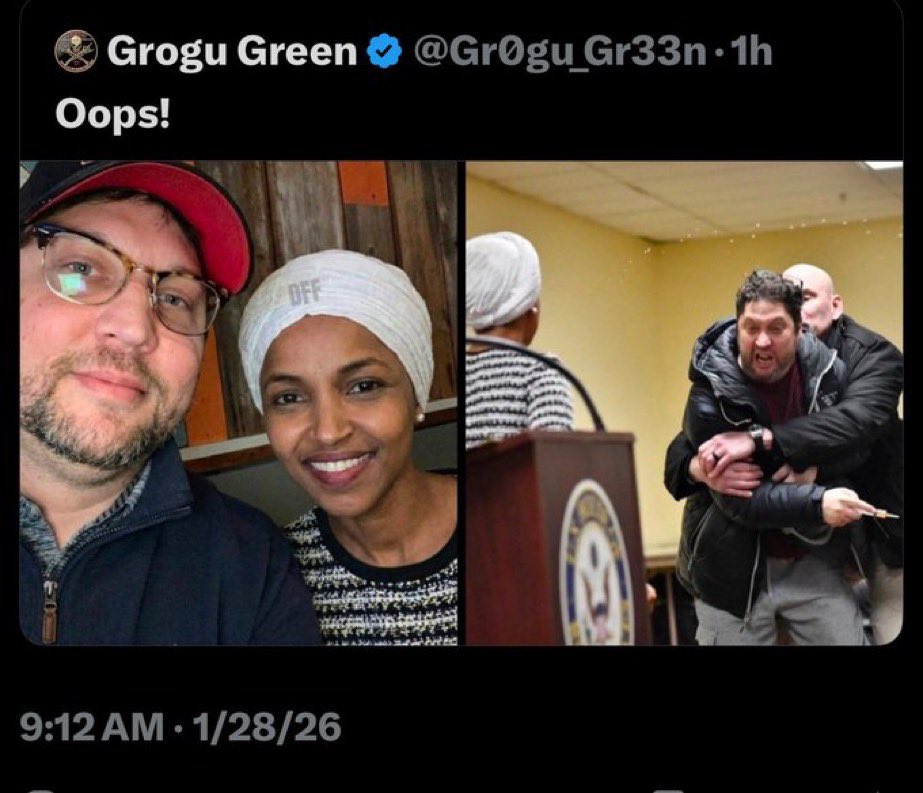 son of adam tweet media