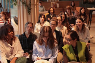 Fundación Canaria de Cáncer de Pulmón tweet media