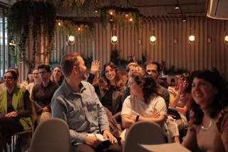 Fundación Canaria de Cáncer de Pulmón tweet media