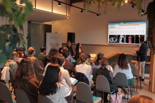 Fundación Canaria de Cáncer de Pulmón tweet media