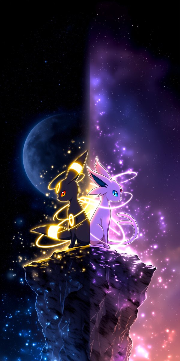 ItsDone (@itsdone2000) on Twitter photo 