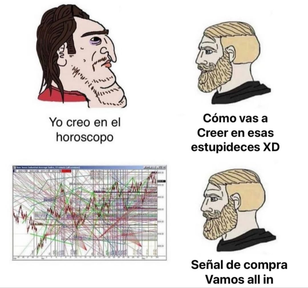 Los Herederos de Alberdi (@lhda16) on Twitter photo 