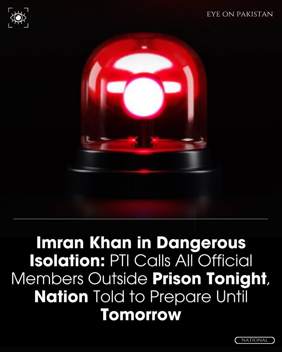 <a href="/GQ_14_/">ⁱᴾⁱᵃⁿغزالہ قریشی 🇵🇰</a> <a href="/TeamiPians/">Team Insafians 𝗣𝗼𝘄𝗲𝗿</a> <a href="/ImranKhanPTI/">Imran Khan</a> <a href="/ImFkhan100/">Fawad Ali Khan🇵🇰</a> <a href="/Harisahmad07/">Haris Ahmad</a> <a href="/gqpakistani/">GhazalPk💕 ipian 🇵🇰</a> <a href="/FaisalTaha1976/">Faisal Taha</a> #ملک_گیر_احتجاج_کی_کال_دو
#AllowAccessToImranKhan