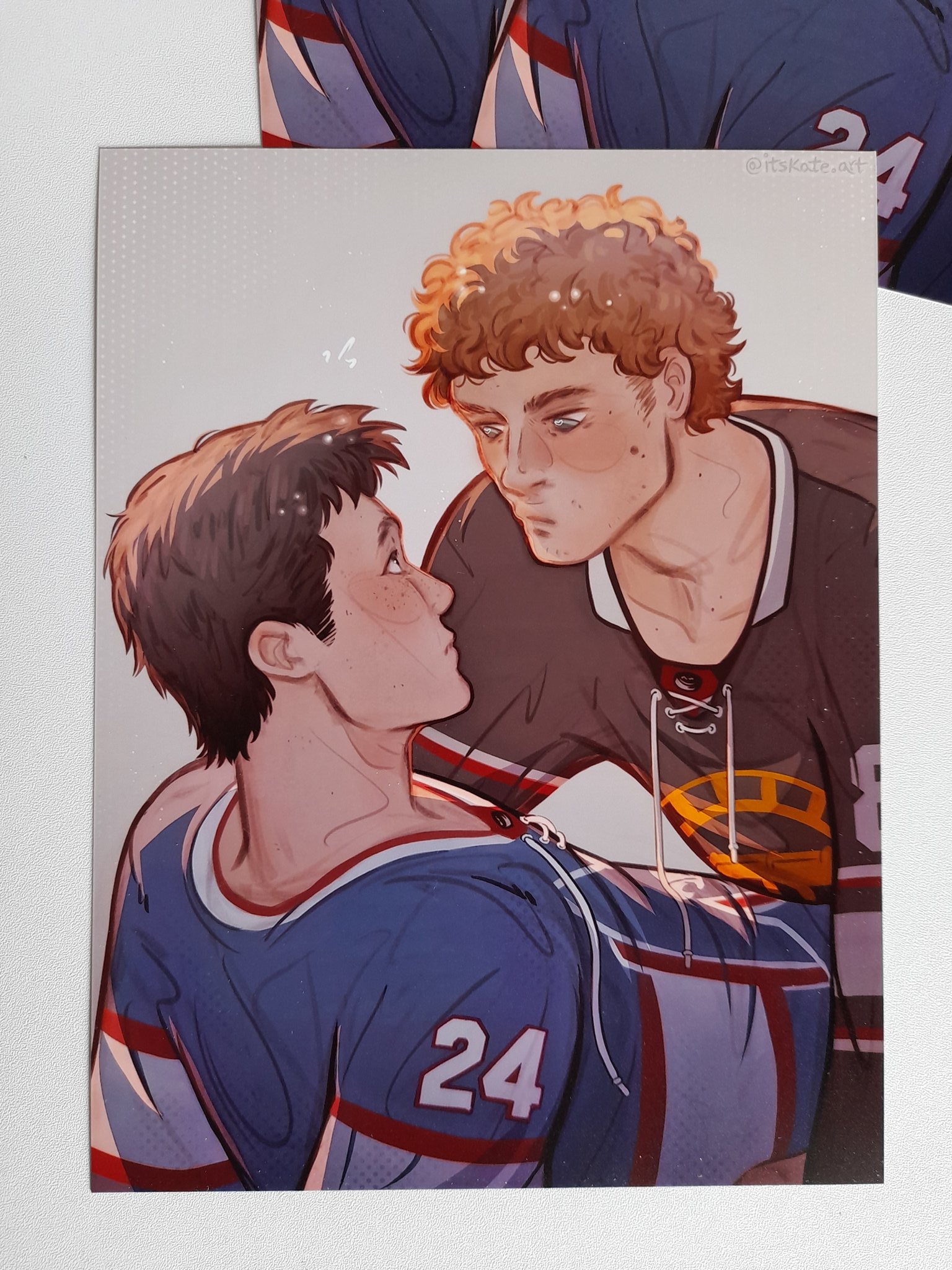 G_2bUc8WQAAa5CL?format=jpg&name=large